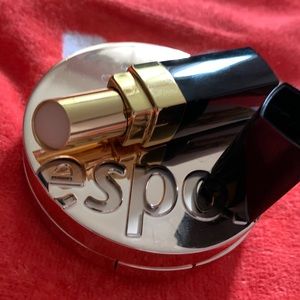 Chanel coco rouge balm